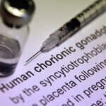 Common Myths About hCG