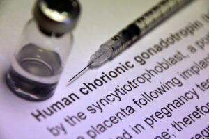 Common Myths About hCG