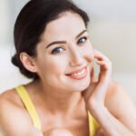 Types of Fillers for Quick Results