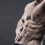 Looking for a rock hard chest? Consider pectoral implants