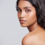 Non-surgical treatments for fine lines and wrinkles