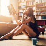 Find out if you are a candidate for a thigh lift procedure