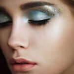 3 Things to Know Before Getting a Rhinoplasty