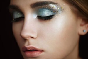 3 Things to Know Before Getting a Rhinoplasty