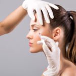 New to the World of Dermal Fillers