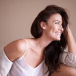 How Juvéderm can help you achieve a more youthful look