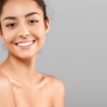 What is myELLEVATE?
