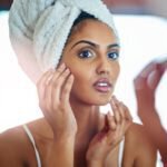 What can a facelift achieve?