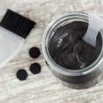 Charcoal: Does It Really Work?