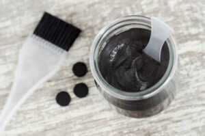 Charcoal: Does It Really Work?