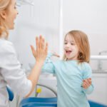 Connect with our program, kidKutsMD, developed to address injury and trauma