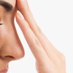 Everything You Need to Know About the Rhinoplasty Procedure with Dr. Matthew  Trovato