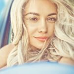 Spring into Great Skin with A Chemical Peel