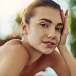 How Radiesse can improve your appearance without surgery