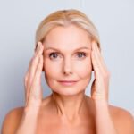 Enhance your facial appearance with the brow lift procedure