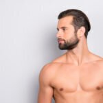 Learn about the benefits of pectoral implants