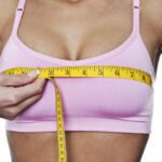 Is Breast Augmentation Right for You?