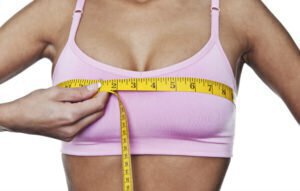 Is Breast Augmentation Right for You?