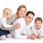 The Benefits of Kids Kuts