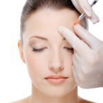 You Don’t Have to Go Under the Knife to Look Young Again