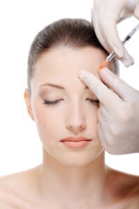 You Don’t Have to Go Under the Knife to Look Young Again
