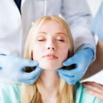 Add Facial Contour and Definition With Cheek Augmentation