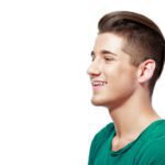 How to Tell If You Have a Deviated Septum