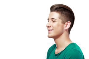 How to Tell If You Have a Deviated Septum