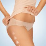 How to Get Plastic Surgery Without Looking too Plastic
