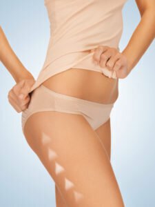 How to Get Plastic Surgery Without Looking too Plastic