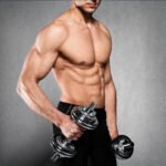 Men: Look Your Best In The New Year