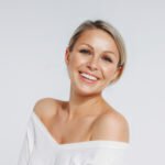 Why chemical peels continue to remain popular for skin rejuvenation