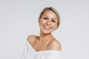 Why chemical peels continue to remain popular for skin rejuvenation