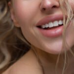 Enjoy lip rejuvenation without surgical intervention