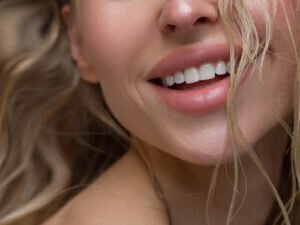 Enjoy Lip Rejuvenation Without Surgical Intervention