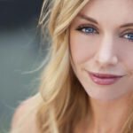 Rhinoplasties: Are they More Than Cosmetic?