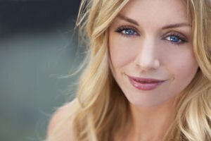 Kiss Me! The Appeal of a Woman’s Lips
