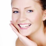 Cheek Implants vs. Dermal Fillers