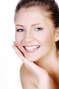 Cheek Implants vs. Dermal Fillers