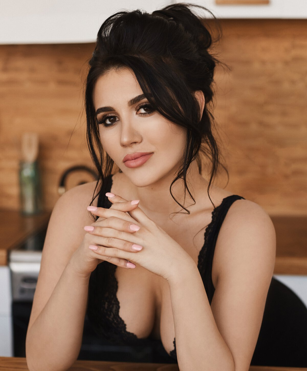 dallas auto augmentation breast lift model