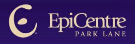 EpiCentre Park Lane logo